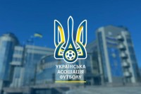 Незабаром відбудеться перше засідання Асамблеї регіонів УАФ. Які завдання?