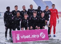 Премія, через яку гравців «Зорі» розпочали бойкот, не прописана у контрактах