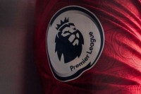 «Челсі» та «Ман Сіті» ризикують бути виключеними з АПЛ