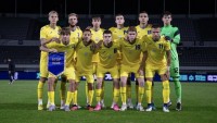 5 висновків після перемоги збірної України U-19 в елітному раунді Євро-2024
