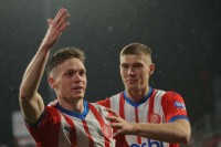 «Жирона» не хоче проблем. Клуб обговорює з УЄФА допуск до Ліги чемпіонів