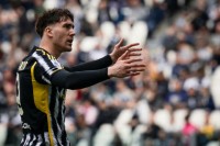 «Ювентус» оштрафував основного форварда на солідну суму. Відома причина