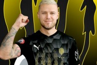 Ексгравець збірної Ісландії та «Руха» оцінив майбутній матч проти України