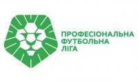 «Лівий берег» розгромив «Ниву Бузову», «Карпати» дотиснули СК «Полтаву»: результати матчів Першої ліги