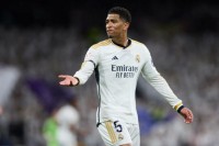 5 із «Реала», чотири – з «Барси». Складено збірну найдорожчих гравців Ла Ліги