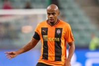 Маркевич готує гучний трансфер ексзахисника «Шахтаря»: «Карпати» «підкупили» гравця великими грошима