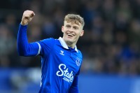 Гвардіола націлився на чергового центрбека за 60 млн – МЮ і «Реал» також хочуть партнера Миколенка