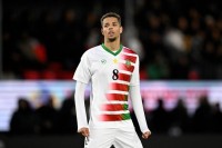 ВІДЕО. Гравець «Динамо» забив гол у дебютному матчі за екзотичну збірну