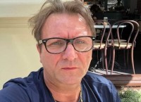 Україна - Ісландія: прогноз від В'ячеслава Заховайла