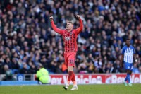 «Манчестер Сіті» та «Манчестер Юнайтед» поборються за одноклубника Миколенка