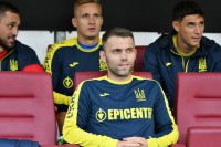 Караваєв: «Позитивний момент, що є гравці, які роблять результат із заміни»