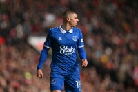 Миколенко та команда в очікуванні. АПЛ готова знову зняти очки з «Евертона»