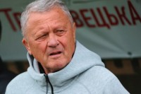 Мирон Маркевич прогнозує суттєві зміни у складі збірної України у матчі проти Ісландії