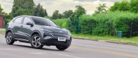 Где купить Honda M-NV в Украине