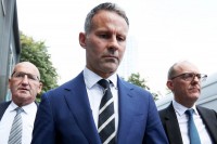 Легенда МЮ знову не потрапив до Зали слави АПЛ через сумнівну репутацію