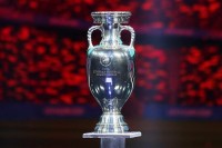 Названо головного фаворита Євро-2024. Суперник збірної України серед кращих