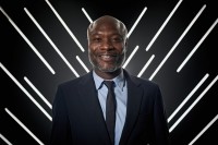 Фактор Мудрика. Галлас пояснив, коли та як «Арсенал» зможе стати чемпіоном