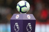 «Челсі» – аутсайдер. Таблиця АПЛ, якби враховувалися лише другі тайми матчів