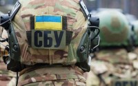 Дрони СБУ атакували аеродром із російськими бомбардувальниками: 6 знищено