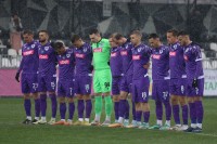 Представляємо суперника: ЛНЗ (Черкаси)