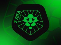 Друга ліга: ЮКСА потіснила «Звягель» з першого місця, «Чайка» з «Дружбою» сильнішого не виявили