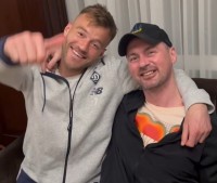 Мілевський оцінив шанси «Динамо» на виграш УПЛ