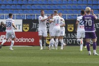 Ярмоленко обійшов Шацьких в реєстрі найкращих бомбардирів «Динамо»