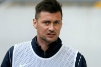 Друг Мілевського розповів, скільки коштувало лікування Артема