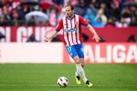 Захисник «Жирони»: «Постійно думав, що на полі у мене зупиниться серце»