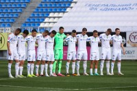 Пробачити не можна карати. Чому «Динамо» провалилося в євроосені?