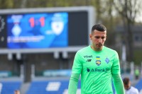 «Динамо» дарує 4 мільйони, «Шахтарю» вручають золоті медалі – дубль п'ятою, судді знову чудять, безвихідна ситуація лідерів