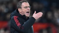 Екс-тренер «Манчестер Юнайтед» відмовився очолювати «Баварію» – у мюнхенців закінчуються варіанти