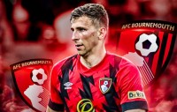 Забарний очолив крутий рейтинг від Transfermarkt – українець випередив зіркових одноклубників Мудрика та Луніна