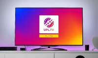 «Студія UPL.TV знаходиться на базі «Руху». Віцепрезидент «Полісся» знайшов заангажованість експертів каналу не на користь свого клубу