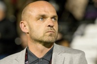 Ексгравець «Ліверпуля» розповів про залежність від кокаїну