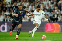 Низка команд АПЛ хоче купити зірку «Реала» за шалені гроші