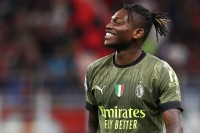 «Арсенал» визначився з пріоритетним трансфером на літо