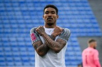 Два гравці «Зорі» після травм повернулися в загальну групу