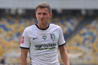 «Це тренер топ-рівня»: син Калітвінцева назвав найкращого наставника у «Динамо» і пояснив, чому він пішов з клубу