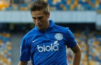 Андрій Блізніченко: «Не сказав останнього слова. Рано вішати бутси на цвях»