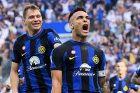 «Інтер» може отримати власників із Саудівської Аравії – нинішній президент має борг у 275 мільйонів