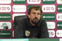 «Ворскла» не знала, як грати з «Шахтарем» у більшості: відверте зізнання тренера полтавців після матчу УПЛ