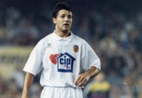 Довбик побив бомбардирський рекорд Саленка, що протримався 30 років