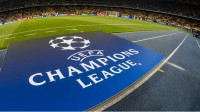 Черговий фінансовий скандал: переможець Ліги чемпіонів може залишитись без єврокубків 