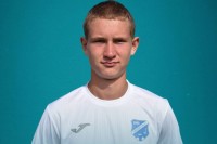 Молодий український нападник зацікавив клуб Бундесліги, що йде в зоні ЛЧ