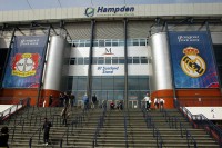 Футболісти «Баєра», які зіграли у фіналі ЛЧ-2001/02. Де вони зараз?