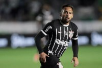 Знову хрести. Хавбек «Шахтаря» серйозно травмував коліно