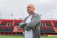 Надєїн хоче, щоб «Динамо» та «Шахтар» платили клубам УПЛ: президент «Вереса» пояснив, чому це справедливо