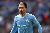 «МанСіті» придбав мене за 100 млн не для того, щоб я став Холандом»