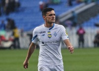 «Навіть із пенальті забити не може»: Вацко назвав трансферні цілі «Карпат», згадавши про футболістів «Динамо»